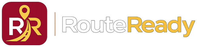 RouteReady